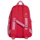 Adidas Παιδική τσάντα πλάτης x Disney Minnie Mouse Backpack